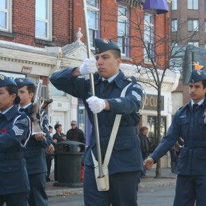 540 Remembrance day 2010 030